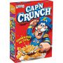 Capn Crunch original 398gr.